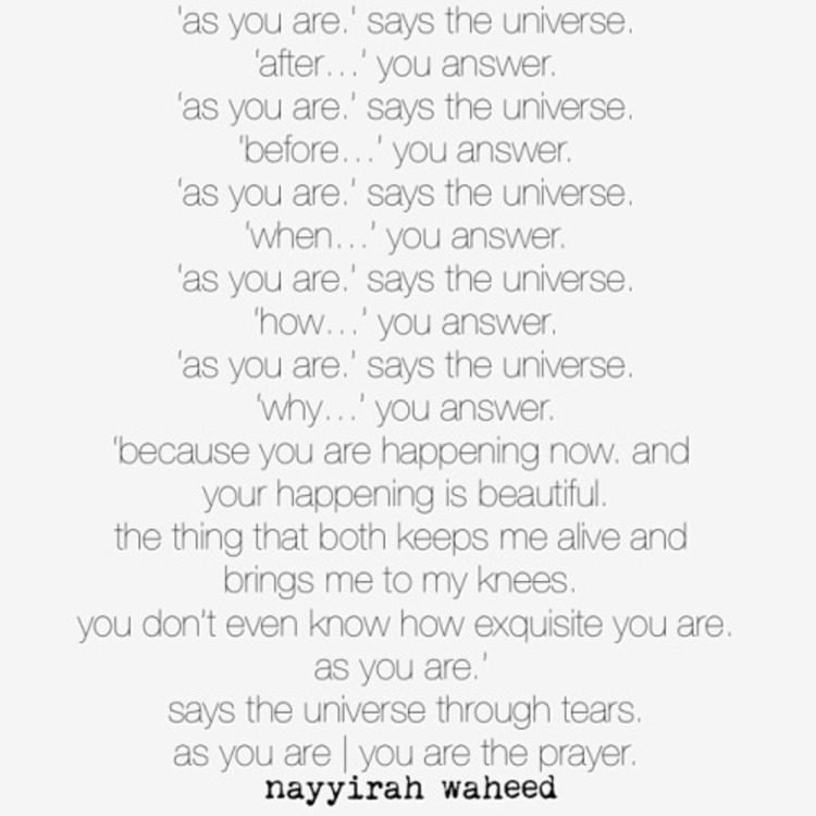 processed_66618f01-dc7a-4159-8d66-fa66040dd3de