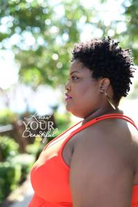 12593600_280931362274653_16147069295293251_o